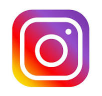 De Evolutie van het Instagram Logo - Brandsupply.nl Blog